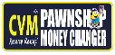 CVM Pawnshop