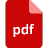 PDF Icon