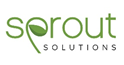 Sprout Logo